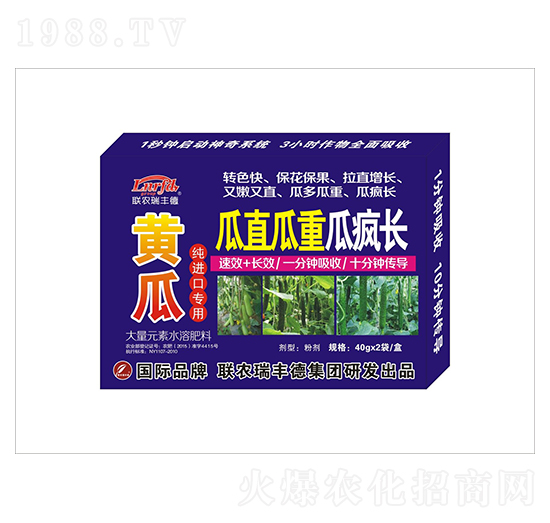 Ԫˮܷ-SϼM(jn)ڌ-ֱعϯL-S