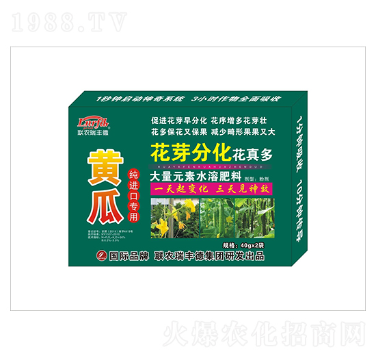 Ԫˮܷ-SϼM(jn)ڌ-ѿֻ-S