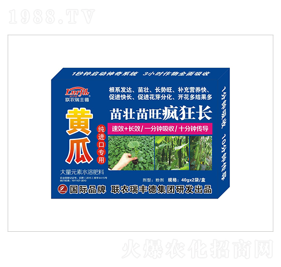 Ԫˮܷ-SϼM(jn)ڌ-L(zhng)-S