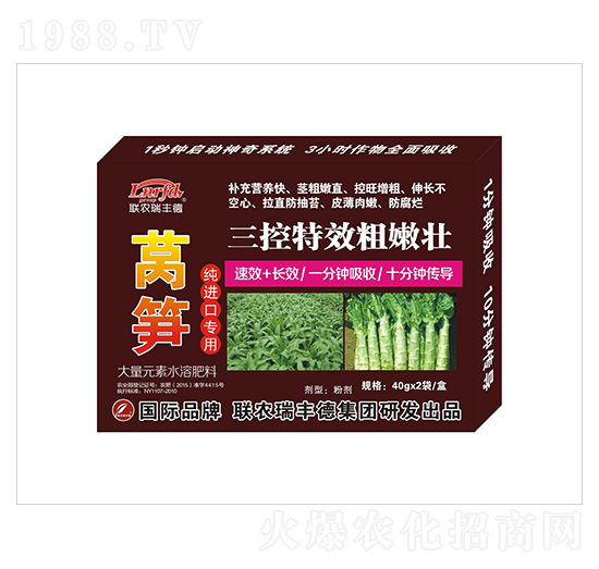 Ԫˮܷ-nSM(jn)ڌ-ظЧۉ-S