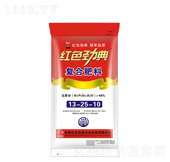 48%(f)Ϸ13-25-10-tɫŵ