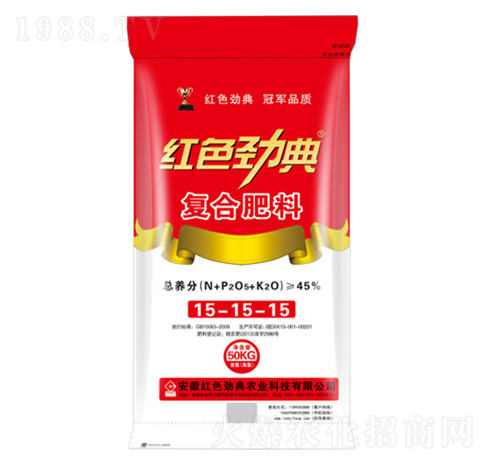 45%(f)Ϸ15-15-15-tɫŵ