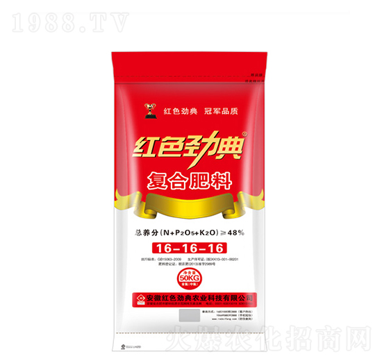 48%(f)Ϸ16-16-16-tɫŵ