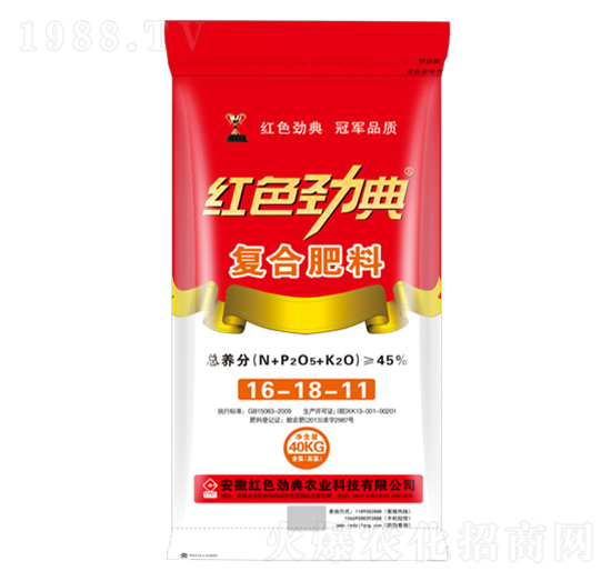 45%(f)Ϸ16-18-11-tɫŵ