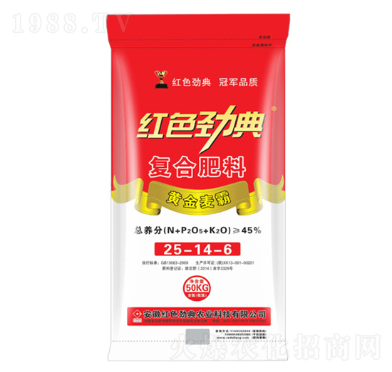 45%(f)Ϸ25-14-6-tɫŵ