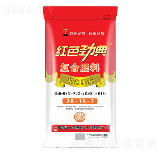 51%С(f)Ϸ28-16-7-K-tɫŵ