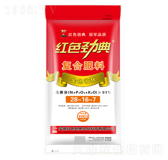 51%С(f)Ϸ28-16-7-tɫŵ