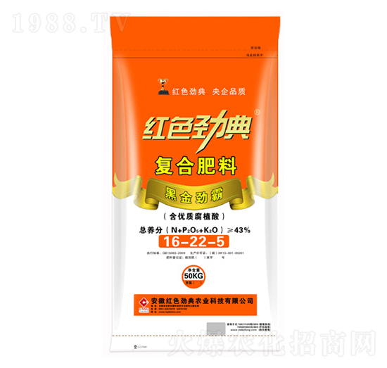 43%(f)Ϸ16-22-5-tɫŵ