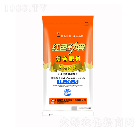 43%(f)Ϸ18-20-5-ڽŰ-tɫŵ