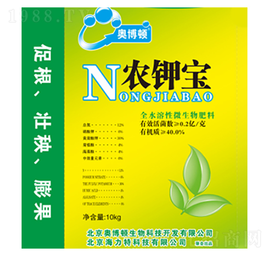 ȫˮ΢ϡ(jng)-r(nng)⛌-WD