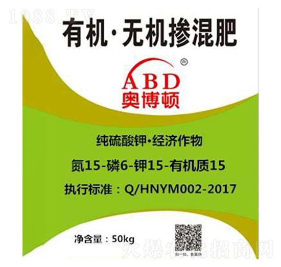 ⛡(jng)(j)ЙC(j)o(w)C(j)-WD