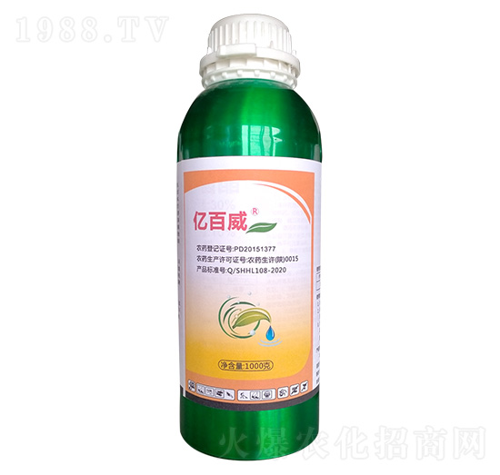 1000gסѾ-|-|r(nng)߿