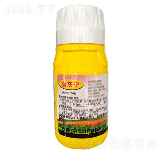 100gù-ջҌ-|r(nng)߿