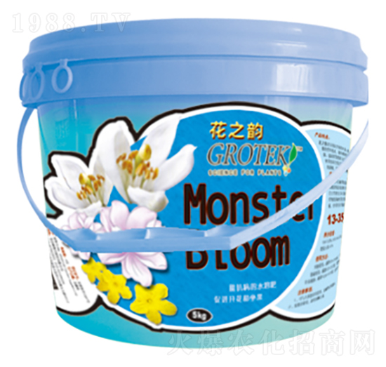 ˮܷ13-35-12+TEͰb-֮-