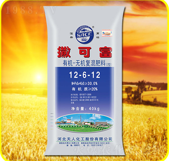 40kgЙC(j)oC(j)(f)12-6-12-ɸ-˻