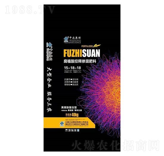 ֲጓ15-18-18-r-rrI(y)