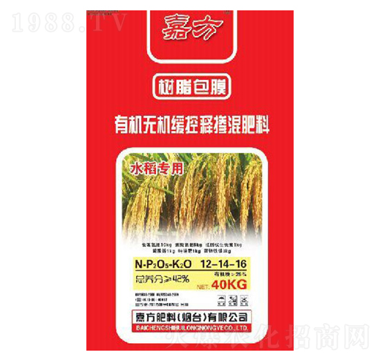 ˮØ֬ĤЙC(j)o(w)C(j)ጓ12-14-16-η-r(nng)r(nng)I(y)