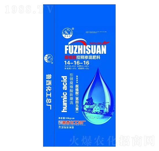 ֲጓ14-16-16--r(nng)r(nng)I(y)