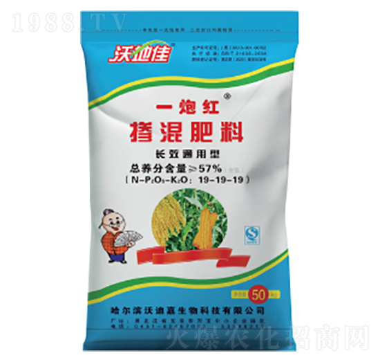 L(zhng)Ч͓ͨ19-19-19-ֵؼ-峣