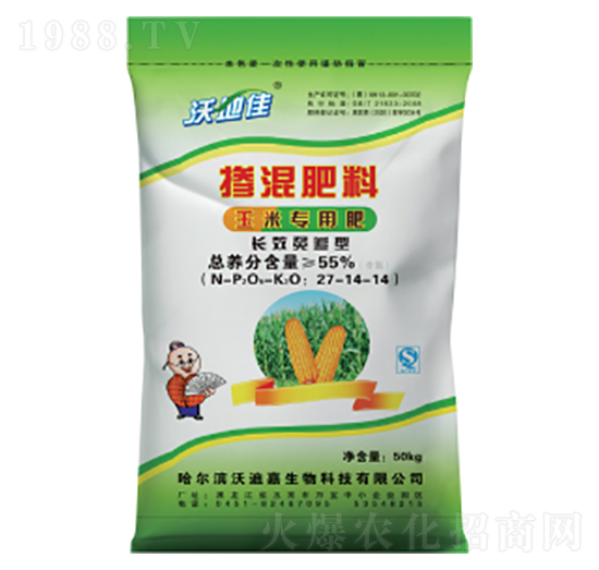 ׌(zhun)Ó27-14-14-ֵؼ-峣