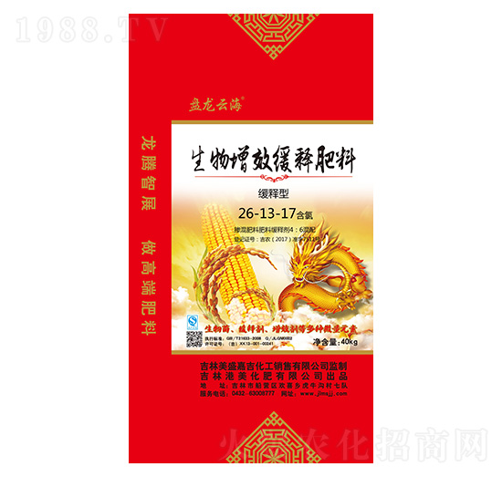 Чጷ26-13-17-P?jin)ƺ?