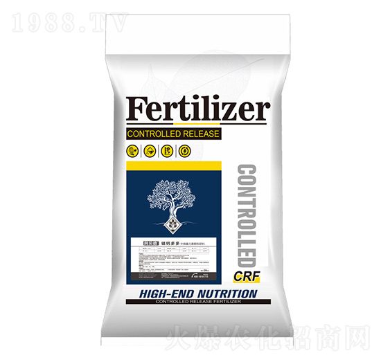 M(jn)΢Ԫ-V}-Ɲ(rn)r(nng)