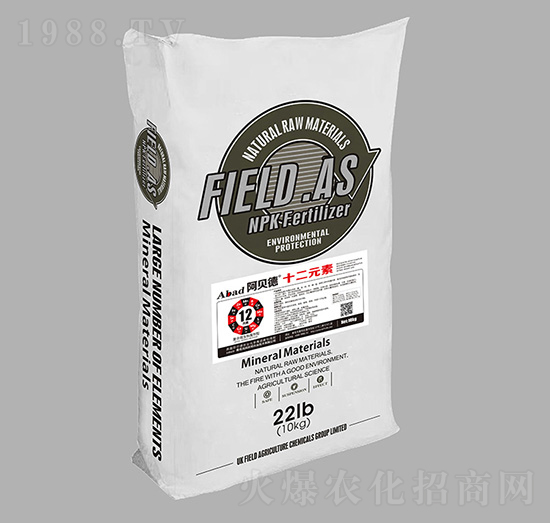 Abadؐ¡ʮԪ-Ɲ(rn)r(nng)