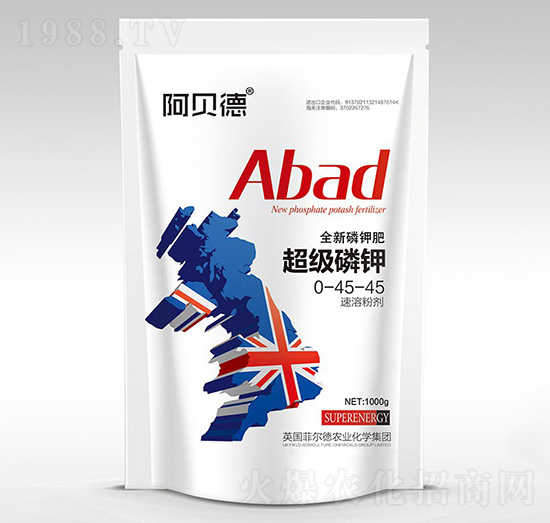 (j)⛷0-45-45-ؐ-Ɲ(rn)r(nng)