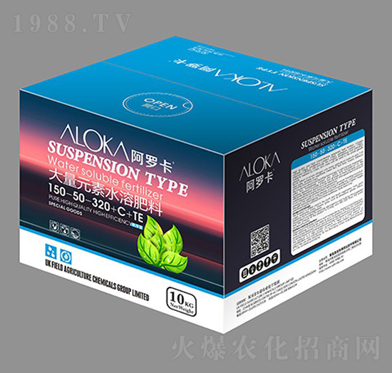 Ԫˮܷ150-50-320+C+TE-_-Ɲ(rn)r(nng)