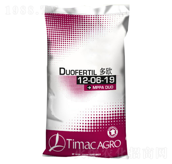 ˮܷ12-6-19-W-Gr(nng)I(y)