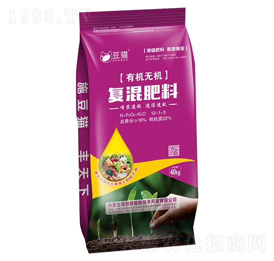 ЙC(j)o(w)C(j)(f)12-1-3-ʢr(nng)I(y)