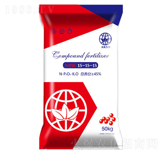 (f)Ϸ15-15-15-ʢr(nng)I(y)