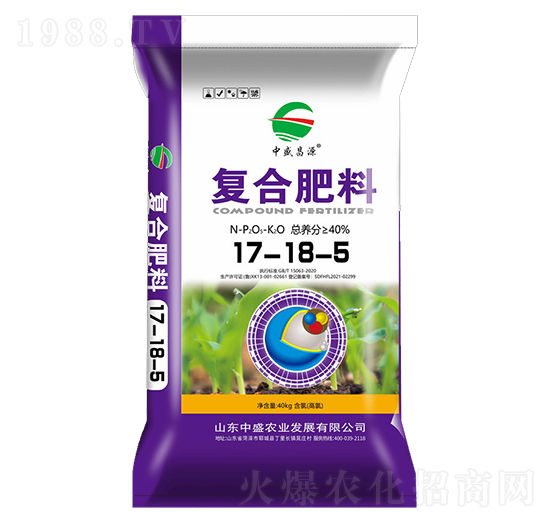 40kgͺϷ17-18-5-ʢrI(y)