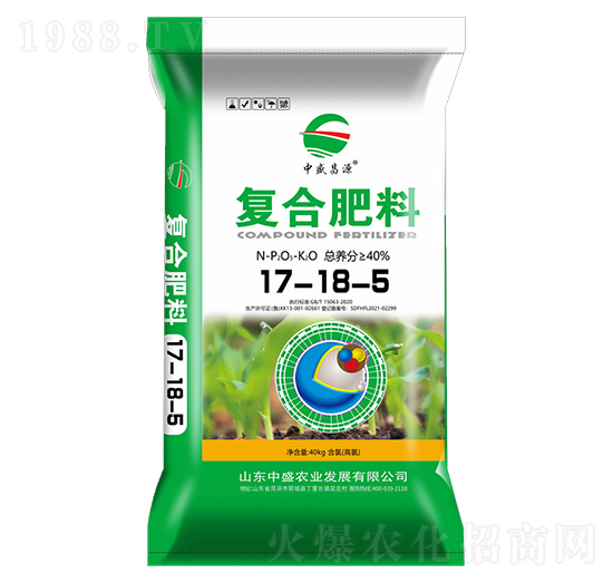 (f)Ϸ17-18-5-ʢr(nng)I(y)