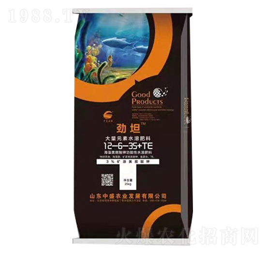 Ԫˮܷ12-6-35+TE-ʢr(nng)I(y)