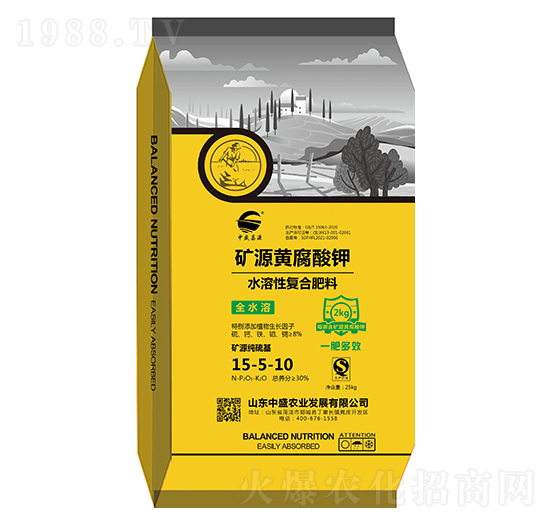 VԴSˮԏͺϷ15-5-10-ʢrI(y)