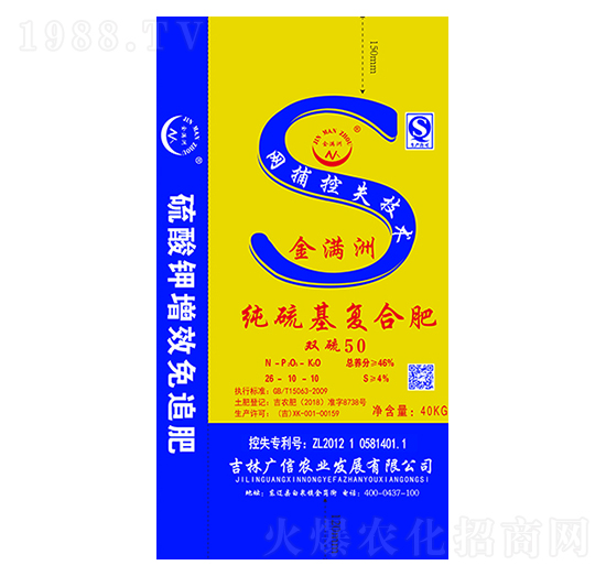 ͺϷ26-10-10-M-VrI(y)