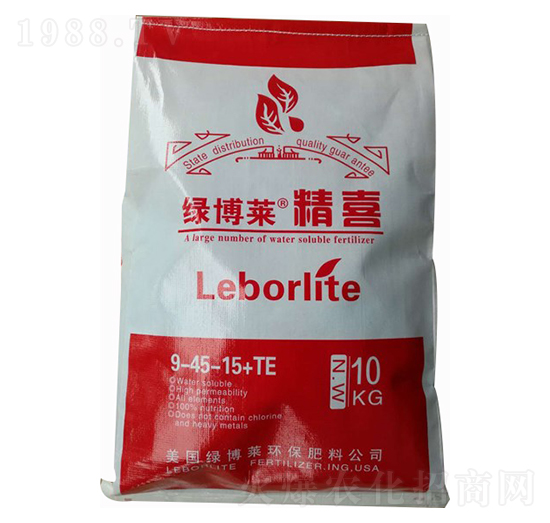 ䷽9-45-15-ϲ-GR-GƼ