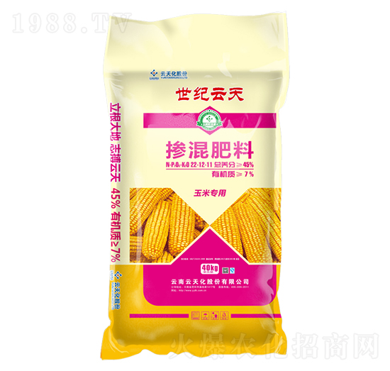 ЙC(j)oC(j)22-12-11-o(j)