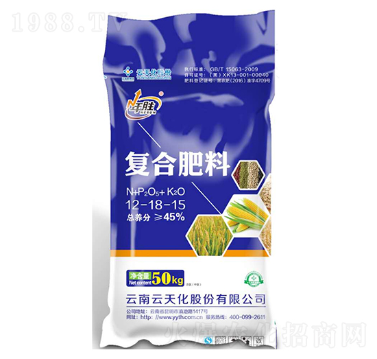 Ȼ(f)Ϸ15-15-15--o(j)