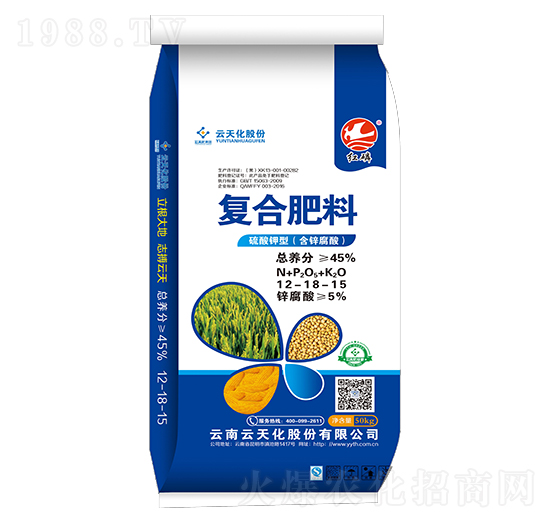 \⛏(f)Ϸ12-18-15-t-o(j)