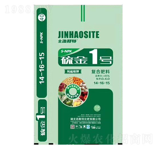 ͏(f)Ϸ14-16-15-˹-o(j)