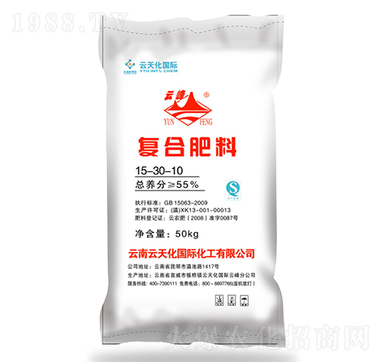 ⛶@(f)Ϸ15-30-10-Ʒ-o