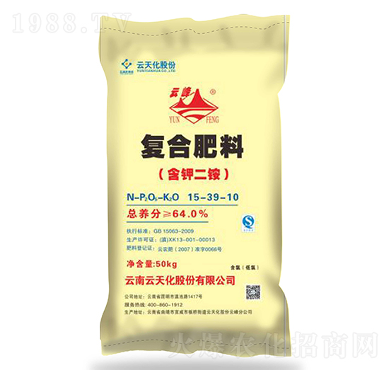 ⛶@(f)Ϸ15-39-10-Ʒ-o(j)