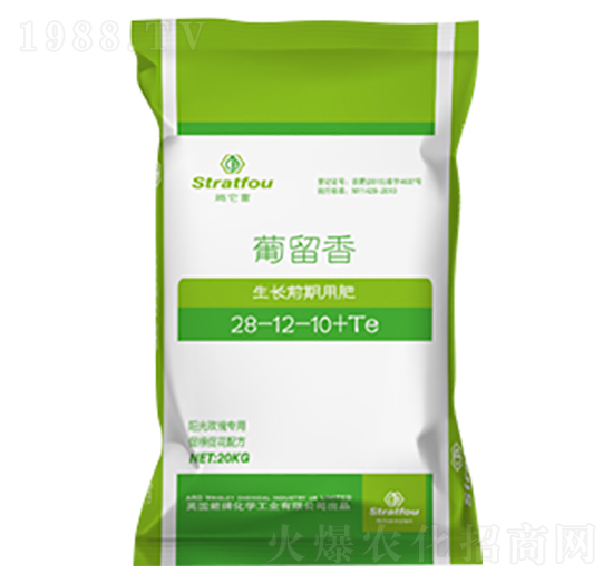 L(zhng)ǰڌôԪˮܷϷ28-12-10+TE--_(d)ʘI(y)