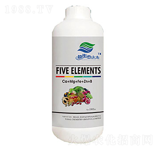 ΢Ԫأ}V\F-ۿ