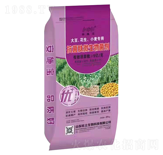 󶹻С(zhun)ÿ΢-ʩ-