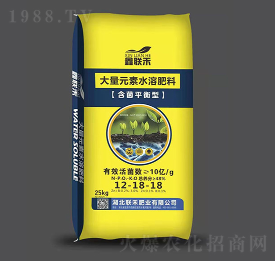 Ԫˮܷ12-18-18-(lin)-(lin)̷ʘI(y)