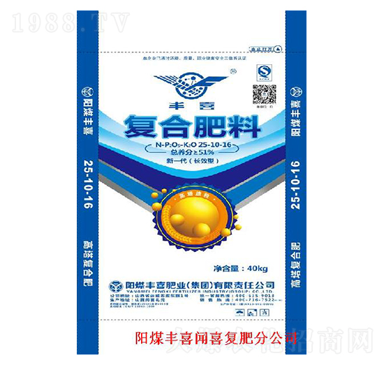 ��(f��)�Ϸ���25-10-16-�Sϲ