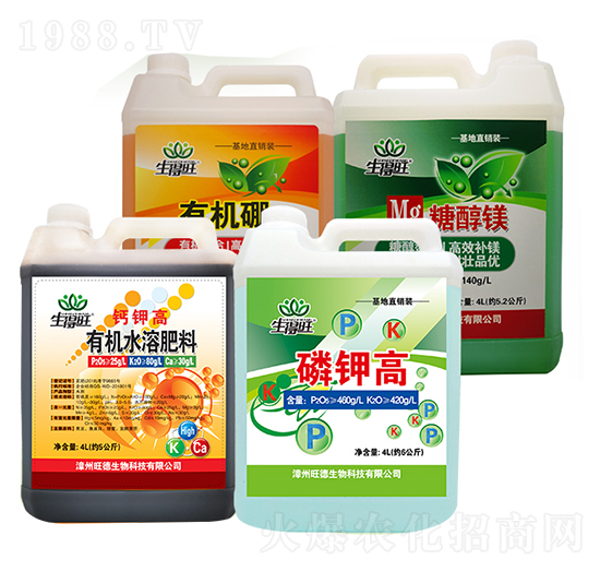 ӷײ͹ɹʠIB(yng)M--